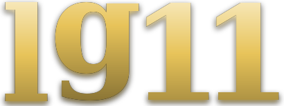 lg11 logo