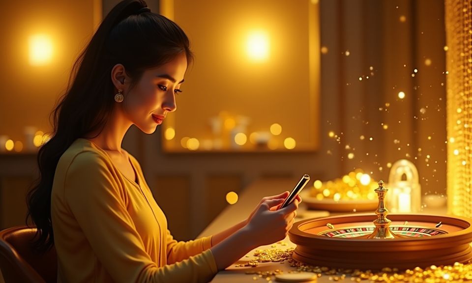 lg11 Table Tens or Better — lg11-এ যা পাবেন