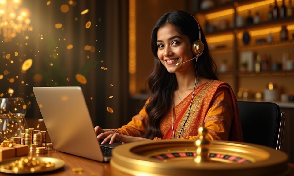lg11 lg11 লাইভ ক্যাসিনো স্লট
