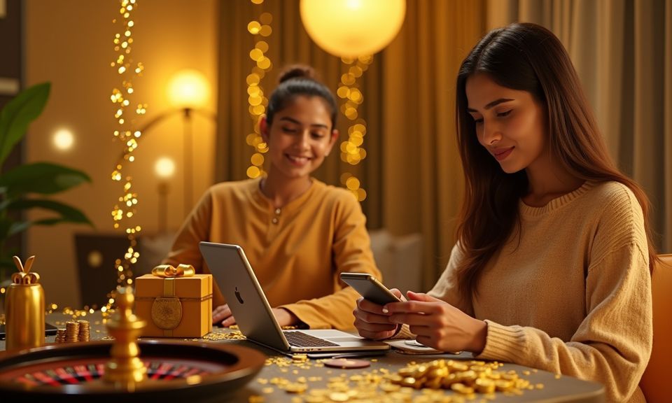 lg11 বুক ডেড স্লট