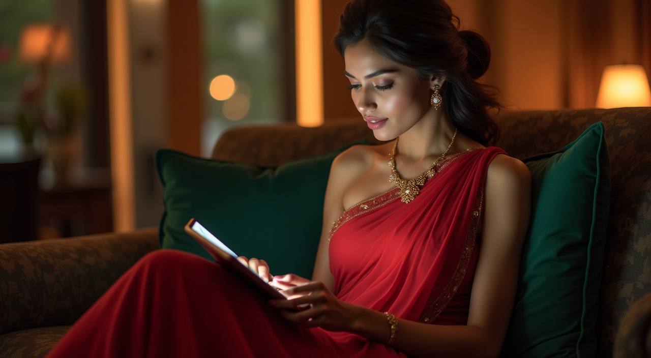 lg11 ডার্টস ওয়ার্ল্ড চ্যাম্পিয়নশিপ